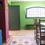 La Fontanella Bed and Breakfast 4*