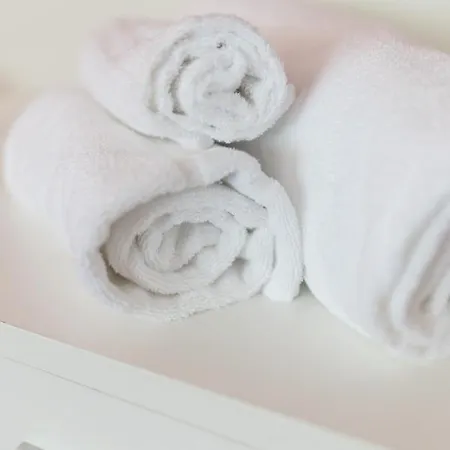 Frühstückspension La Fontanella Riccò del Golfo di Spezia