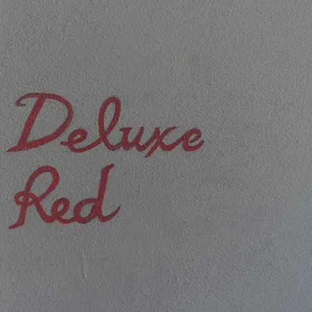 拉芳塔纳拉住宿加早餐旅馆 4*