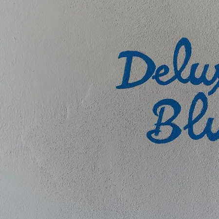 住宿加早餐酒店 拉芳塔纳拉住宿加早餐旅馆 日科德尔格尔福迪艾斯