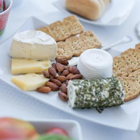 Bed & Breakfast B&B La Fontanella