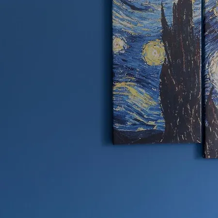 拉芳塔纳拉住宿加早餐旅馆 日科德尔格尔福迪艾斯