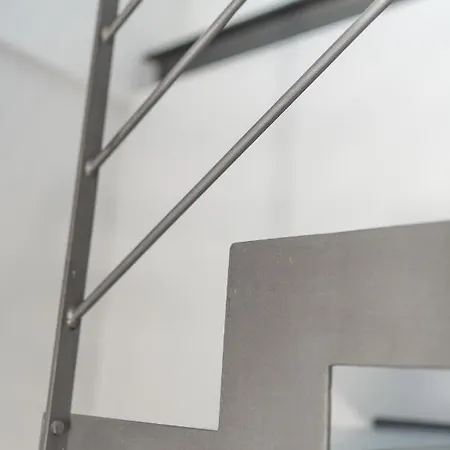 拉芳塔纳拉住宿加早餐旅馆 4*