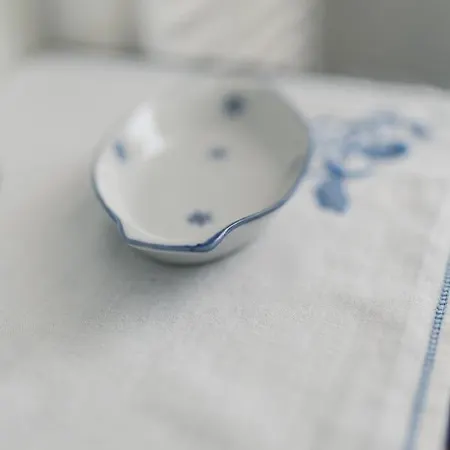 B&B La Fontanella 4*