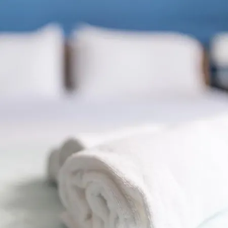 Couette-café La Fontanella 4*