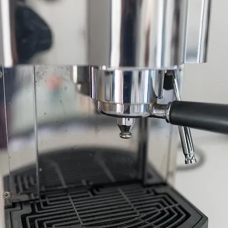 B&B La Fontanella Ricco del Golfo di Spezia