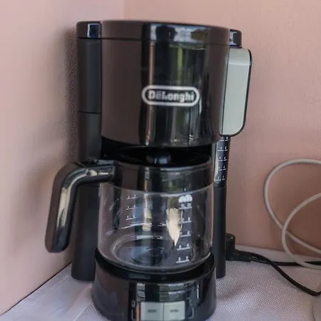 La Fontanella Couette-café Riccò del Golfo di Spezia