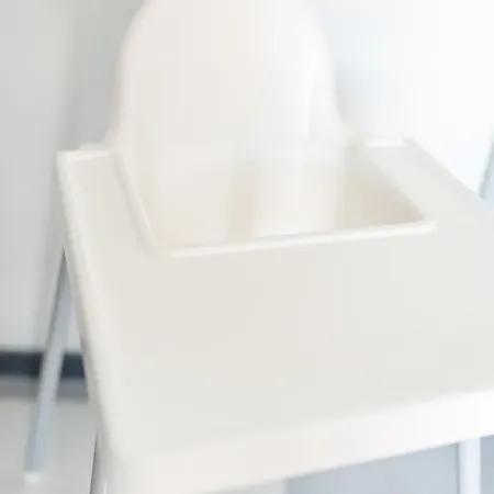 拉芳塔纳拉住宿加早餐旅馆