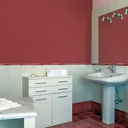 B&B La Fontanella 4*
