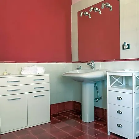 B&B La Fontanella 4*