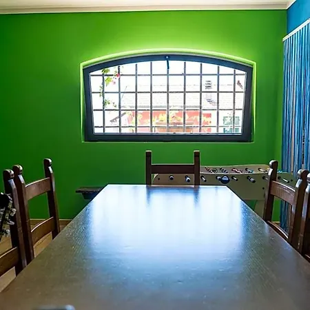 B&B La Fontanella 4*
