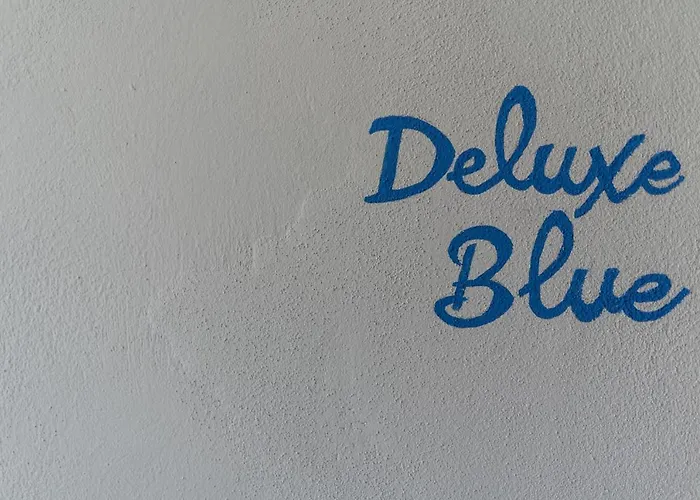 Bed and Breakfast La Fontanella Riccο del Golfo di Spezia