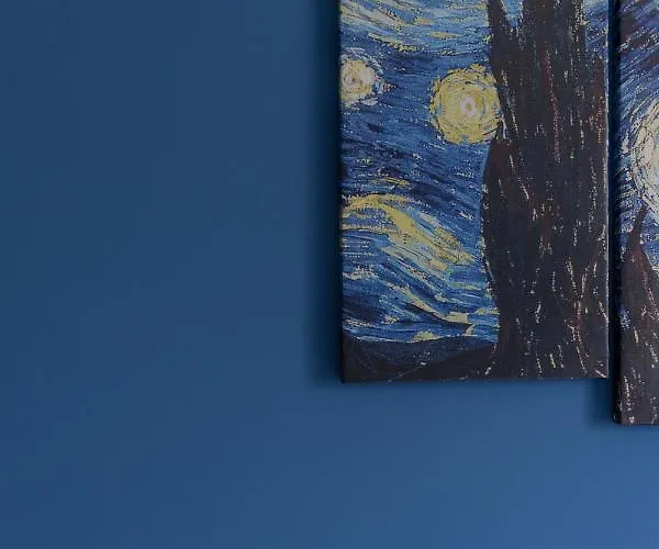 La Fontanella Riccο del Golfo di Spezia