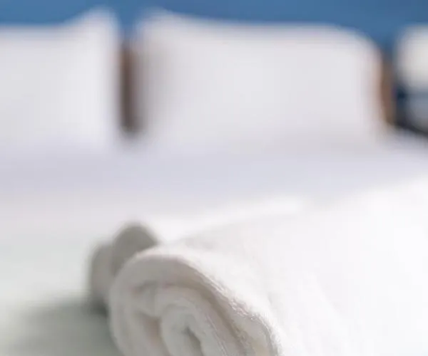 Bed and Breakfast La Fontanella 4*