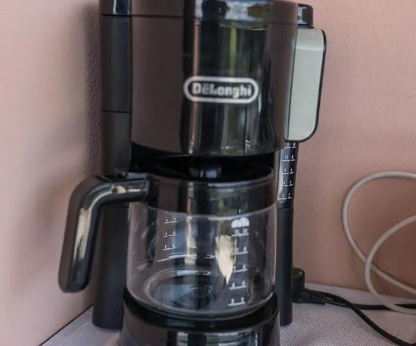 La Fontanella Bed and Breakfast Riccο del Golfo di Spezia